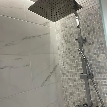 Au Coeur De Apartmán *